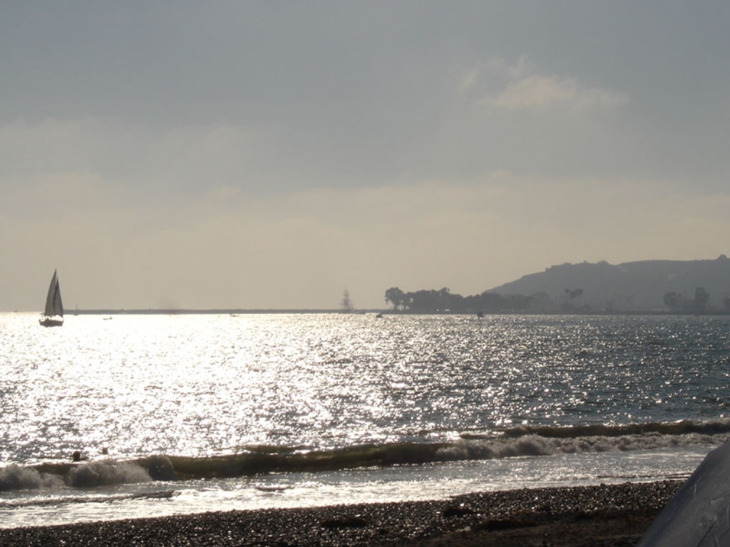 DSC00076.jpg
